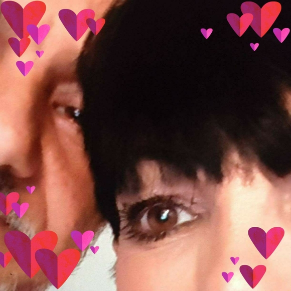 Meet your Posher, Cal - Picture 1 of 1